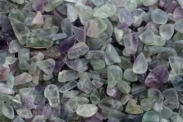 FLOURITE