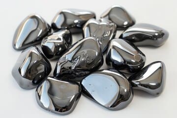 HEMATITE