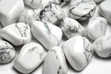 HOWLITE