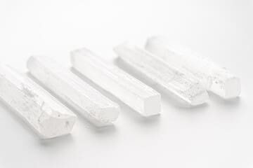 SELENITE