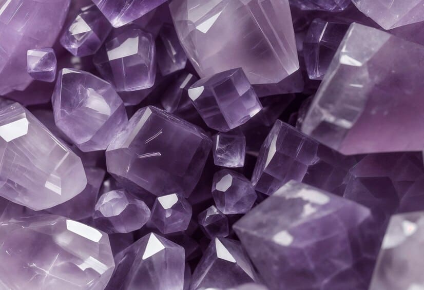 amethyst